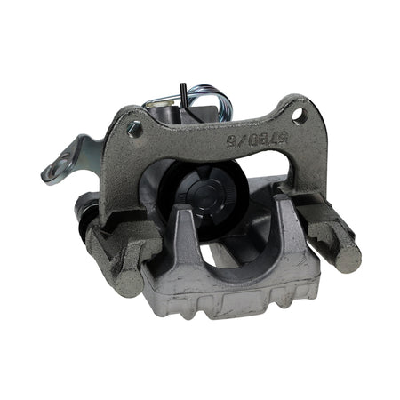 HELLA Brakes Disc Brake Caliper - 355783342