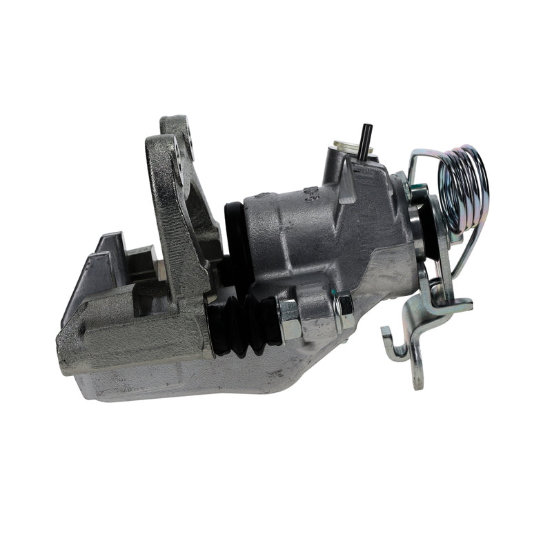 HELLA Brakes Disc Brake Caliper - 355783342
