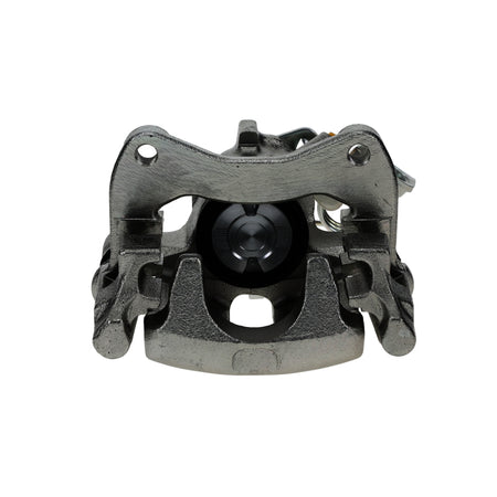 HELLA Brakes Disc Brake Caliper - 355783372