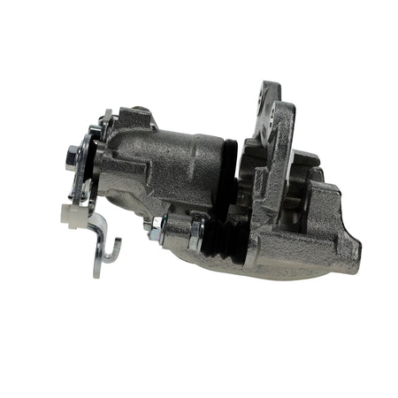 HELLA Brakes Disc Brake Caliper - 355783372