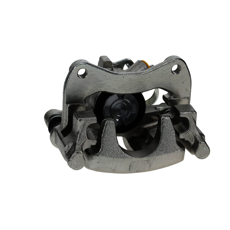 HELLA Brakes Disc Brake Caliper - 355783372