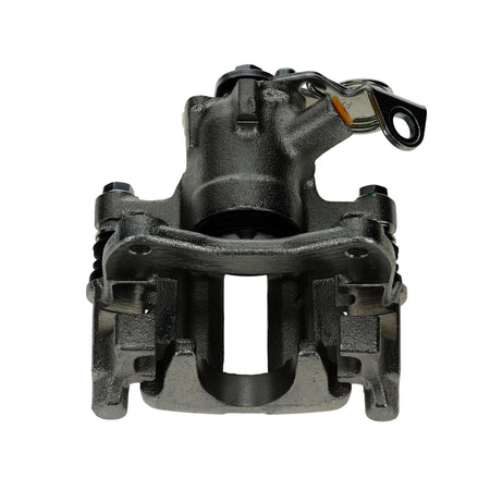 HELLA Brakes Disc Brake Caliper - 355783372