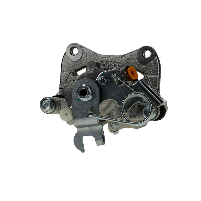 HELLA Brakes Disc Brake Caliper - 355783382