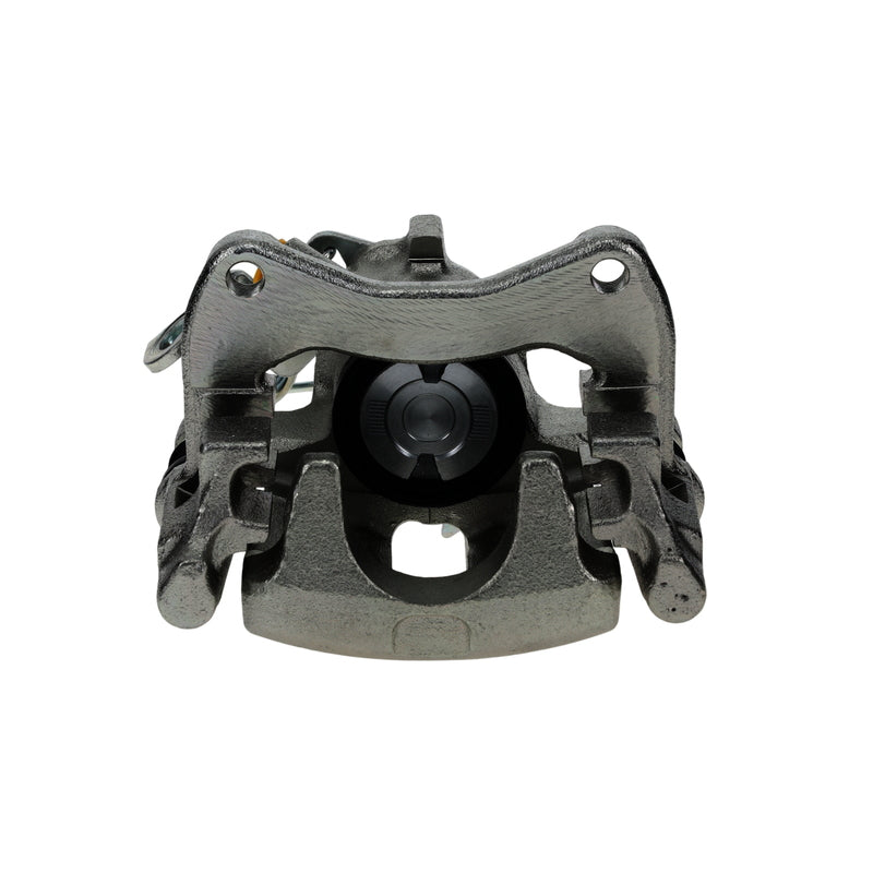 HELLA Brakes Disc Brake Caliper - 355783382