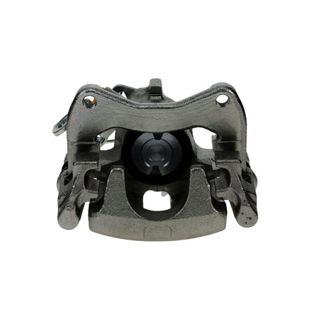 HELLA Brakes Disc Brake Caliper - 355783382