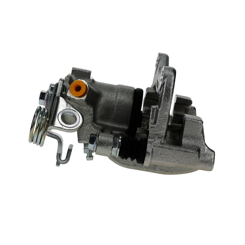 HELLA Brakes Disc Brake Caliper - 355783382