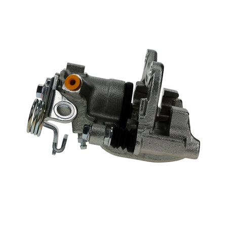 HELLA Brakes Disc Brake Caliper - 355783382