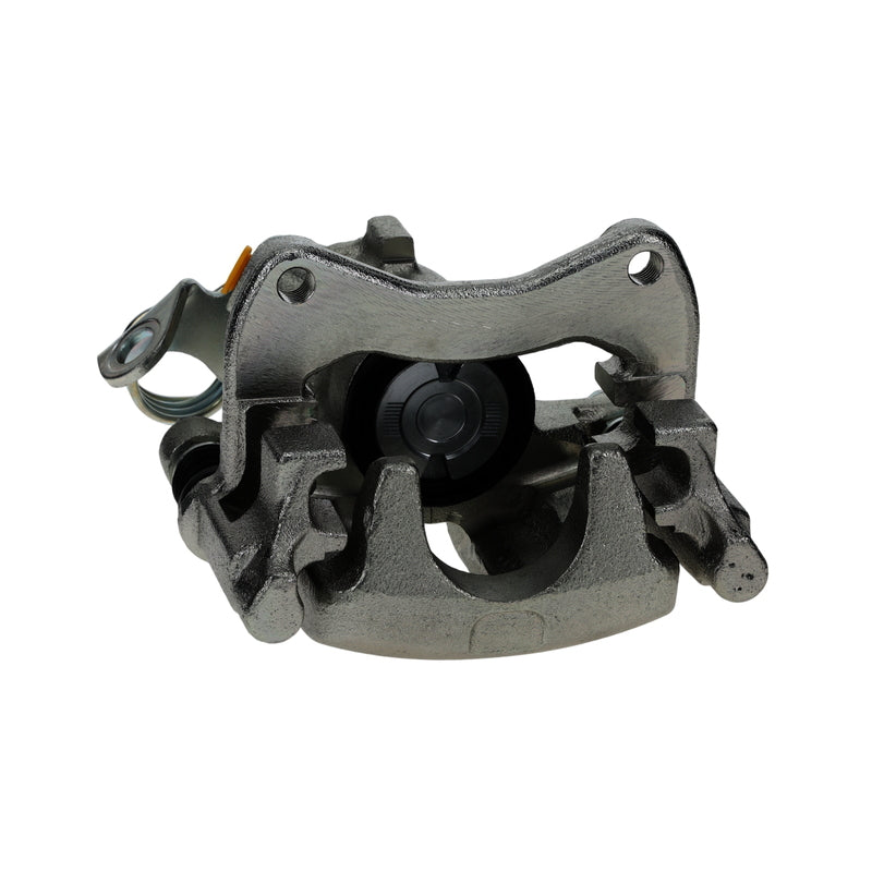 HELLA Brakes Disc Brake Caliper - 355783382
