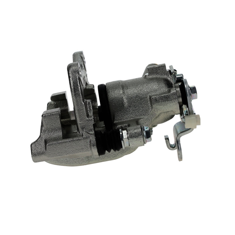 HELLA Brakes Disc Brake Caliper - 355783382