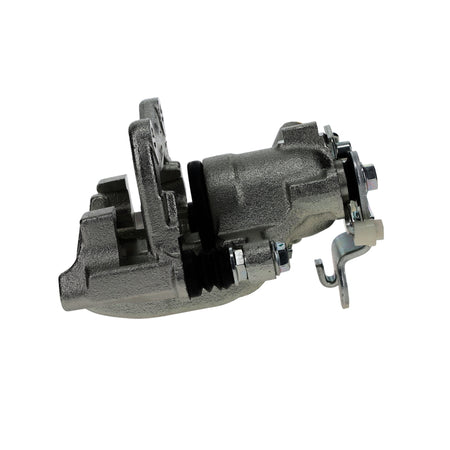 HELLA Brakes Disc Brake Caliper - 355783382