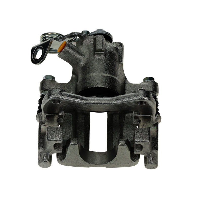 HELLA Brakes Disc Brake Caliper - 355783382