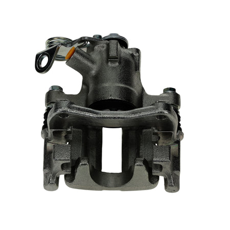HELLA Brakes Disc Brake Caliper - 355783382