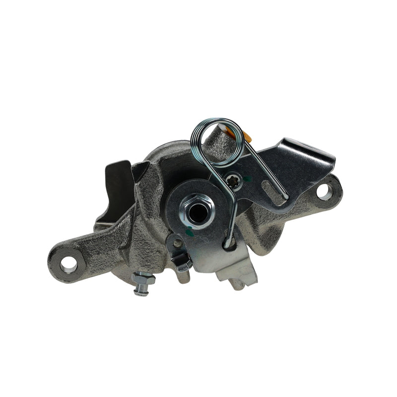 HELLA Brakes Disc Brake Caliper - 355783412