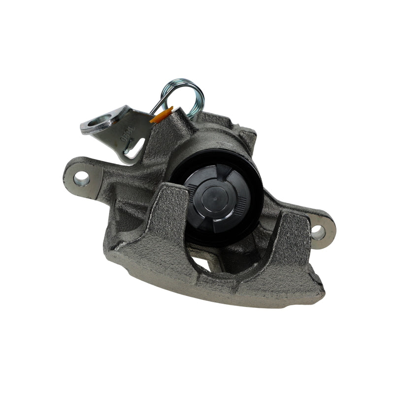 HELLA Brakes Disc Brake Caliper - 355783412