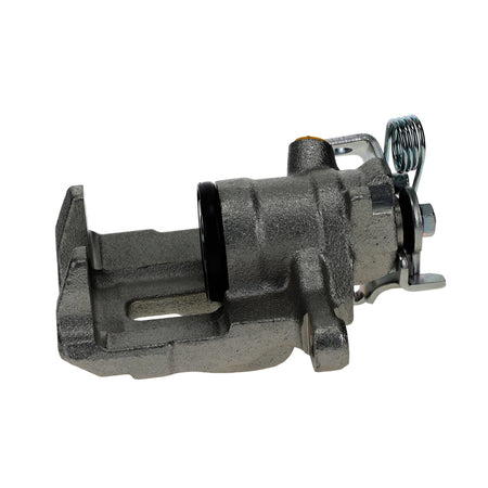 HELLA Brakes Disc Brake Caliper - 355783412