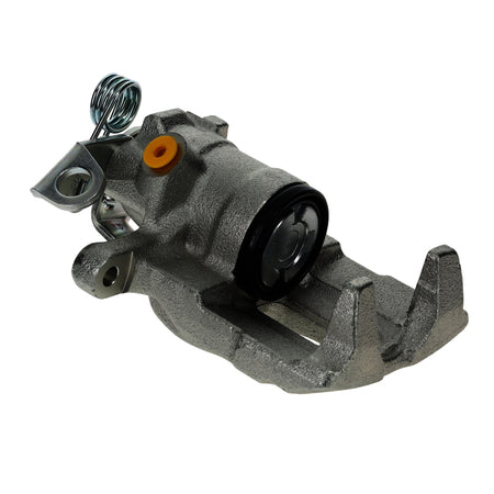 HELLA Brakes Disc Brake Caliper - 355783412