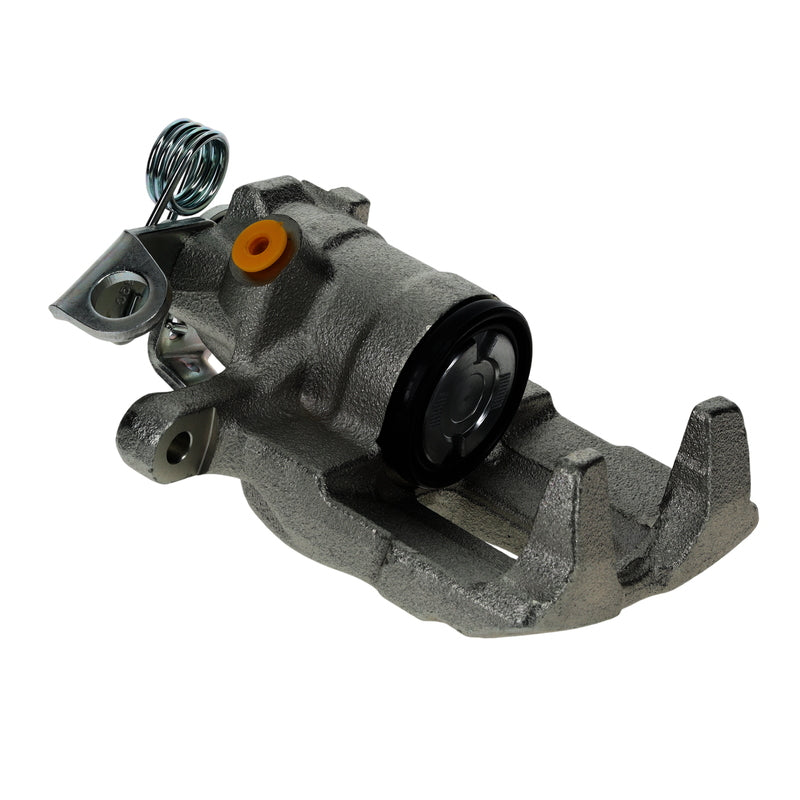 HELLA Brakes Disc Brake Caliper - 355783412