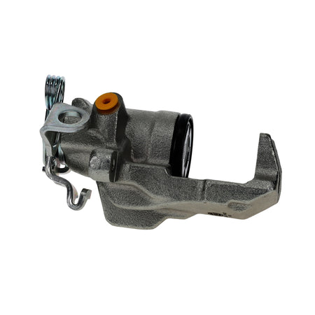 HELLA Brakes Disc Brake Caliper - 355783412