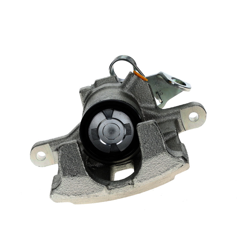 HELLA Brakes Disc Brake Caliper - 355783422