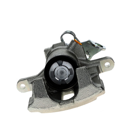 HELLA Brakes Disc Brake Caliper - 355783422