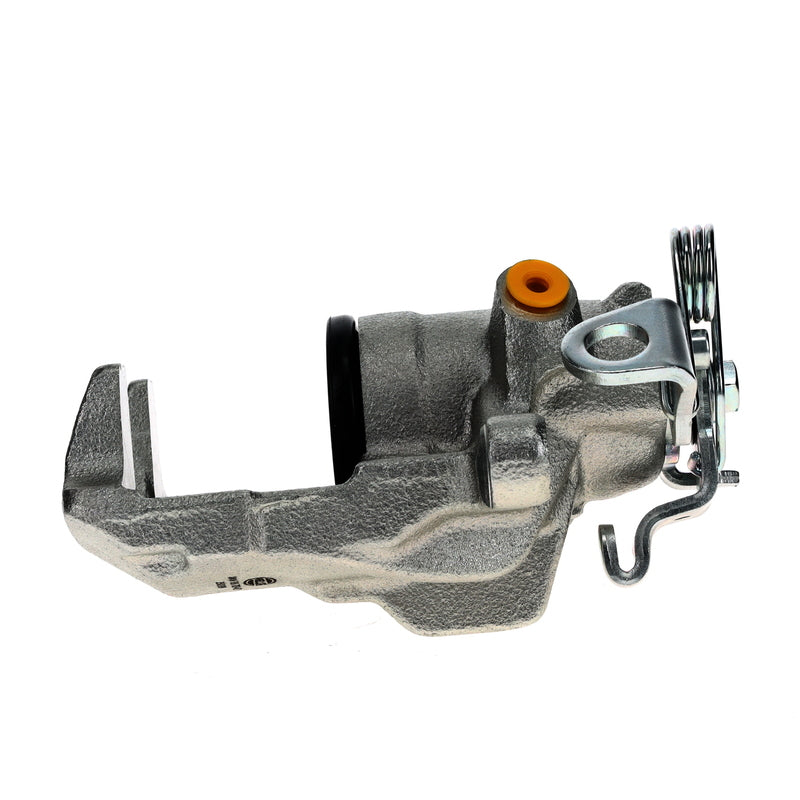 HELLA Brakes Disc Brake Caliper - 355783422