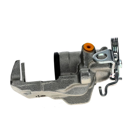 HELLA Brakes Disc Brake Caliper - 355783422
