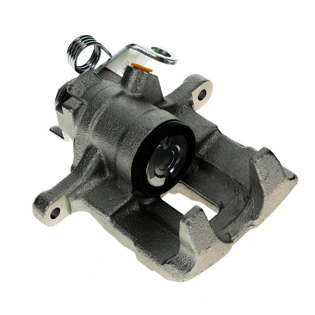 HELLA Brakes Disc Brake Caliper - 355783422