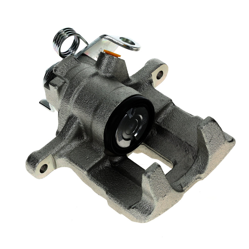 HELLA Brakes Disc Brake Caliper - 355783422