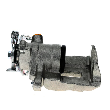 HELLA Brakes Disc Brake Caliper - 355783422