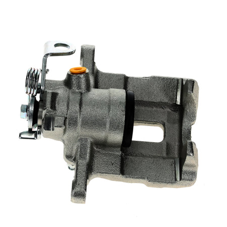 HELLA Brakes Disc Brake Caliper - 355783422