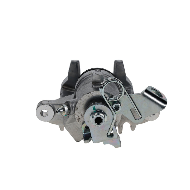 HELLA Brakes DISC BRAKE CALIPER - 355783431