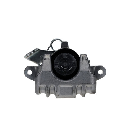HELLA Brakes DISC BRAKE CALIPER - 355783431