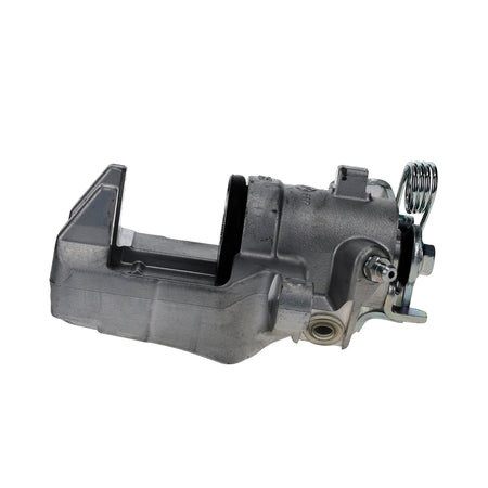HELLA Brakes DISC BRAKE CALIPER - 355783431
