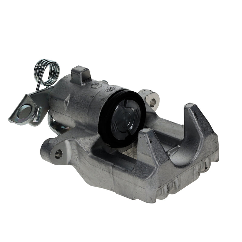 HELLA Brakes DISC BRAKE CALIPER - 355783431