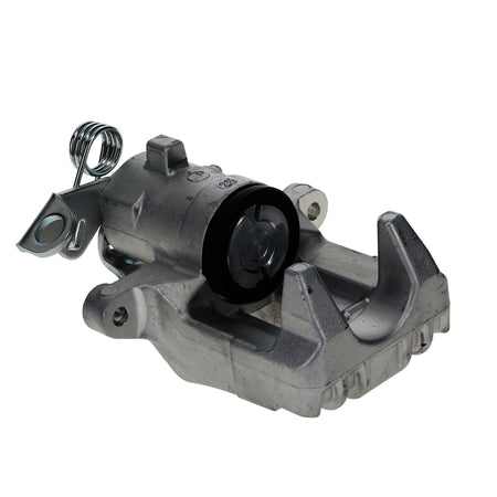 HELLA Brakes DISC BRAKE CALIPER - 355783431