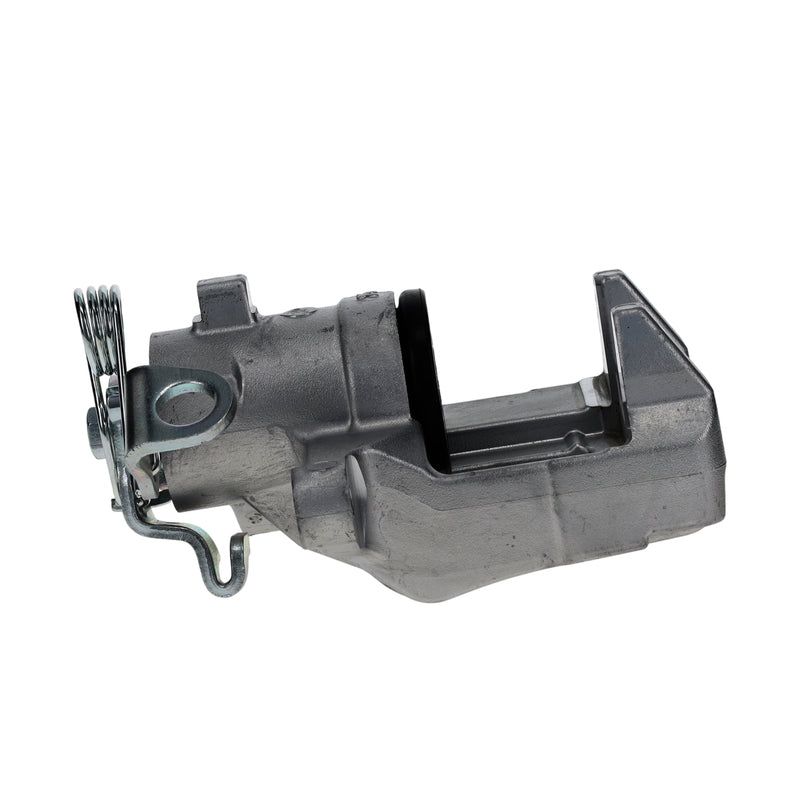 HELLA Brakes DISC BRAKE CALIPER - 355783431