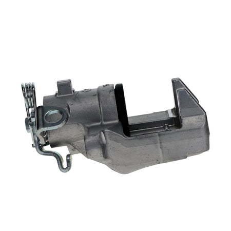 HELLA Brakes DISC BRAKE CALIPER - 355783431