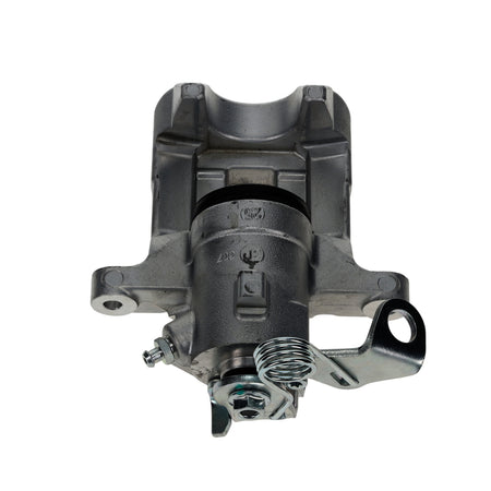 HELLA Brakes DISC BRAKE CALIPER - 355783431