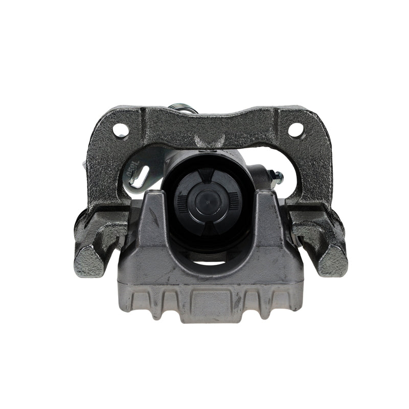 HELLA Brakes Disc Brake Caliper - 355783432