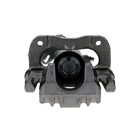 HELLA Brakes Disc Brake Caliper - 355783432