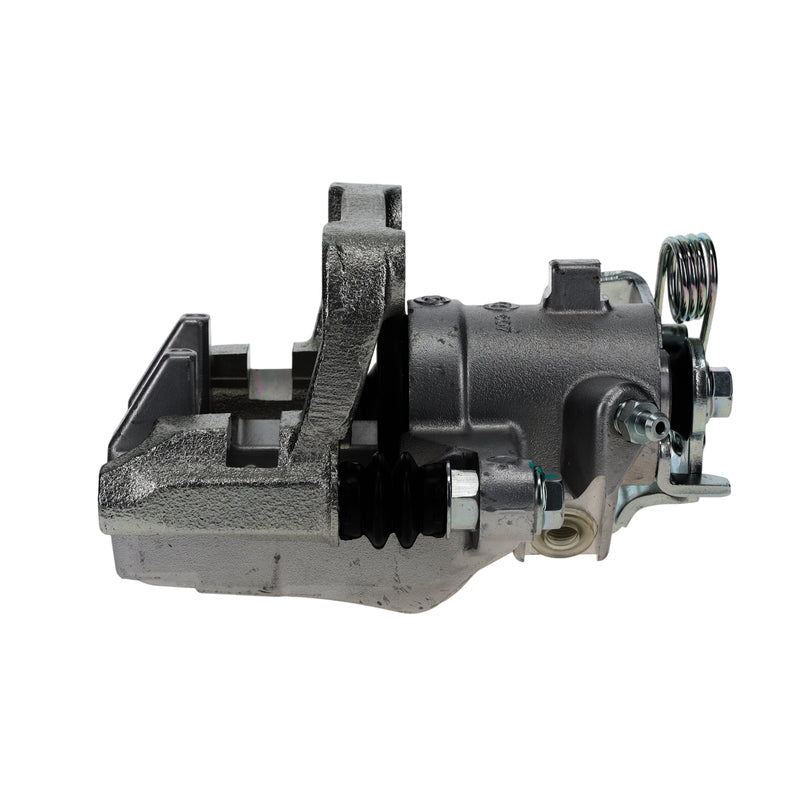 HELLA Brakes Disc Brake Caliper - 355783432