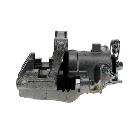HELLA Brakes Disc Brake Caliper - 355783432