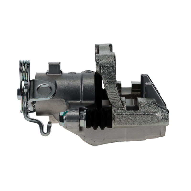 HELLA Brakes Disc Brake Caliper - 355783432