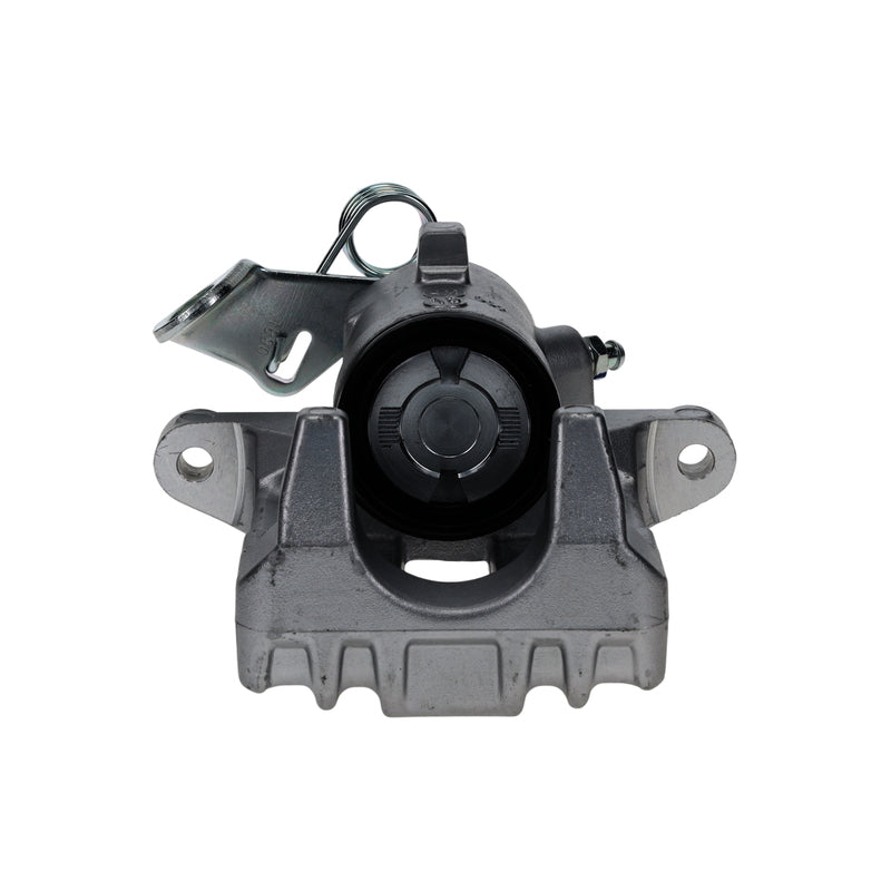 HELLA Brakes DISC BRAKE CALIPER - 355783451