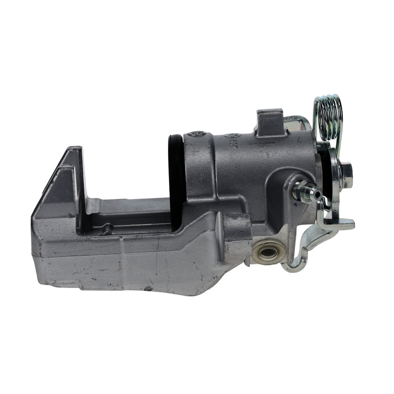 HELLA Brakes DISC BRAKE CALIPER - 355783451