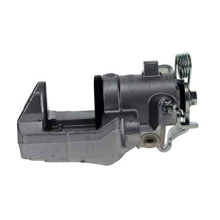 HELLA Brakes DISC BRAKE CALIPER - 355783451