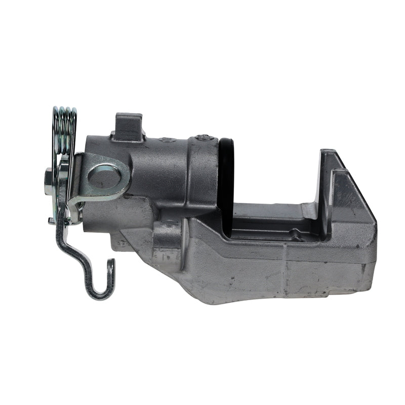 HELLA Brakes DISC BRAKE CALIPER - 355783451