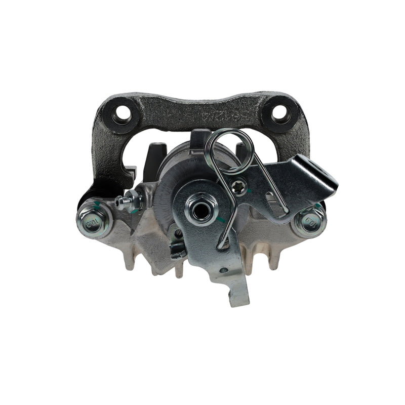 HELLA Brakes Disc Brake Caliper - 355783452