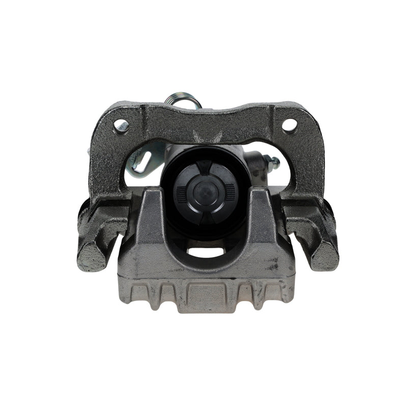 HELLA Brakes Disc Brake Caliper - 355783452