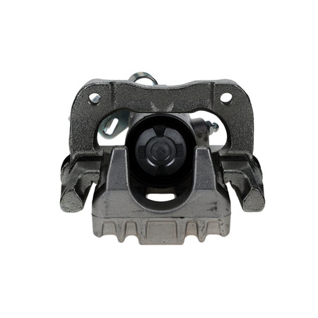 HELLA Brakes Disc Brake Caliper - 355783452